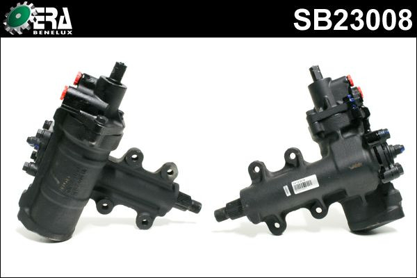 ERA Benelux SB23008 - Lenkgetriebe