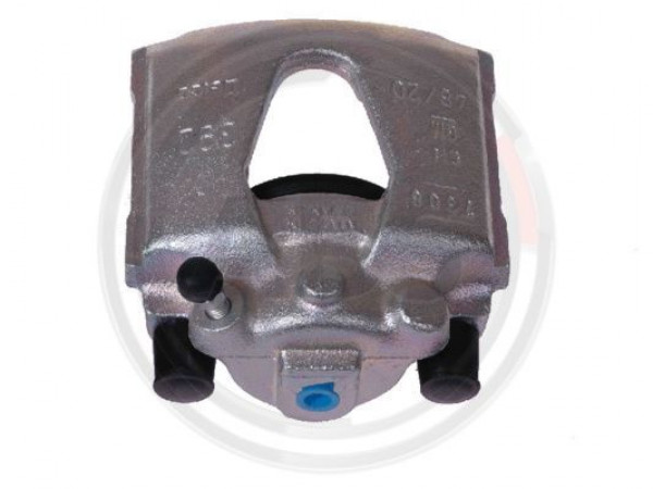 A.B.S. 429821 - Bremssattel