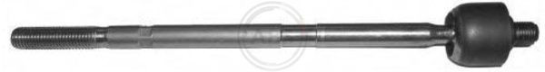A.B.S. 240323 - Axialgelenk, Spurstange