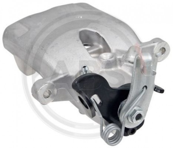 A.B.S. 530212 - Bremssattel