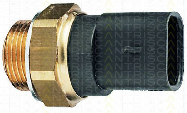 TRISCAN 862557100 - Temperaturschalter, Kühlerlüfter
