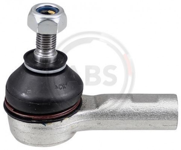 A.B.S. 230435 - Spurstangenkopf