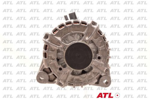 ATL Autotechnik L 54 990 - Generator