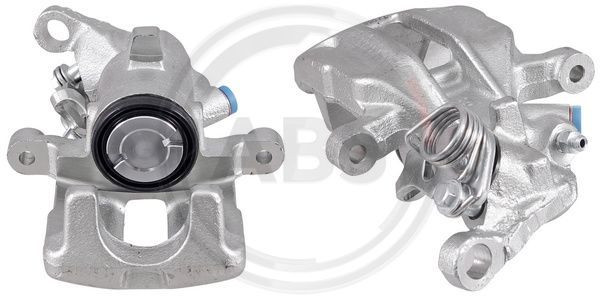 A.B.S. 529692 - Bremssattel