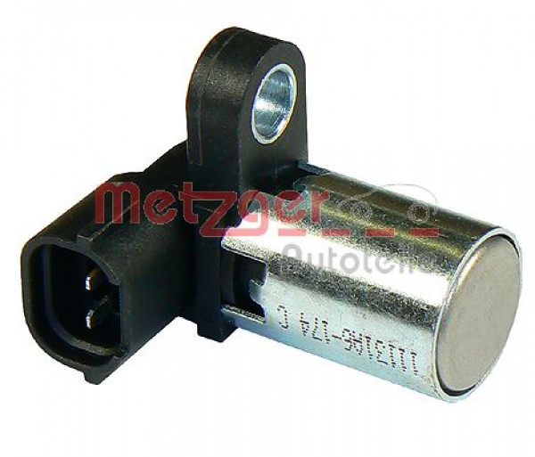 METZGER 0903091 - Sensor, Nockenwellenposition