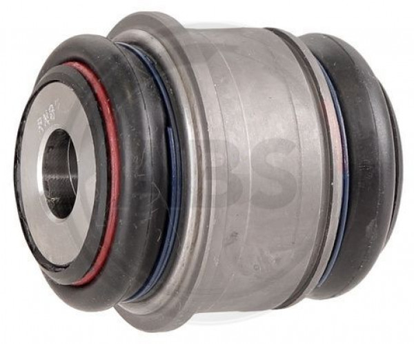 A.B.S. 271232 - Lagerung, Lenker