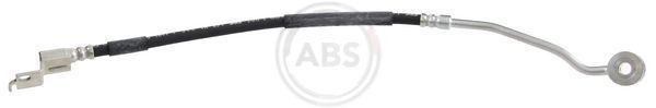 A.B.S. SL 4828 - Bremsschlauch