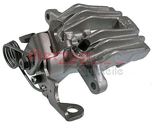 METZGER 6250035 - Bremssattel