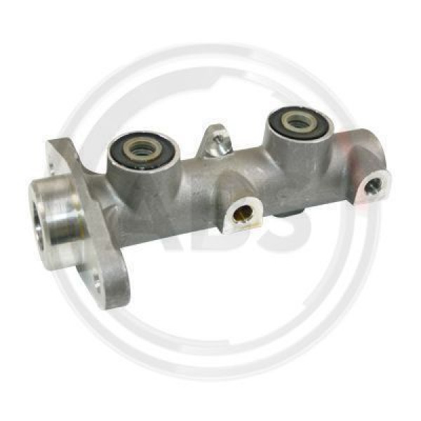 A.B.S. 75325 - Hauptbremszylinder