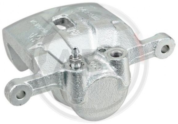 A.B.S. 740142 - Bremssattel