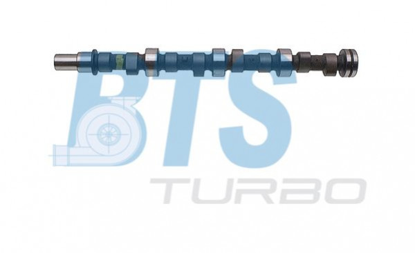 BTS Turbo CP11912 - Nockenwelle