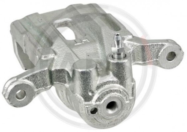 A.B.S. 740172 - Bremssattel
