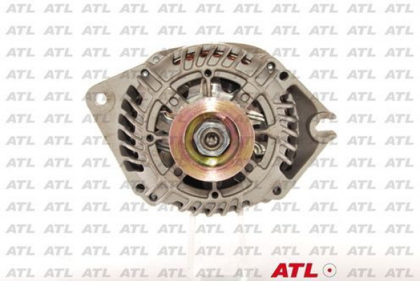 ATL Autotechnik L 39 920 - Generator