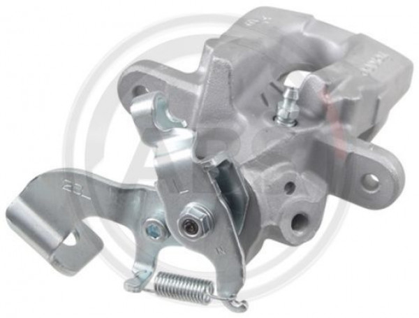 A.B.S. 730051 - Bremssattel