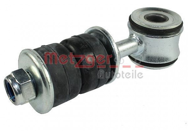 METZGER 53058948 - Stange/Strebe, Stabilisator