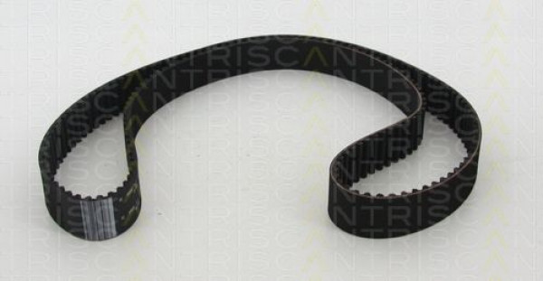 TRISCAN 8645t313 - Zahnriemen