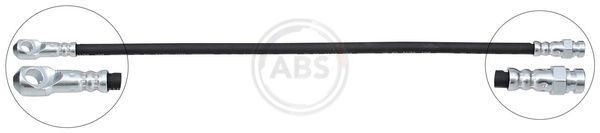 A.B.S. SL 3555 - Bremsschlauch