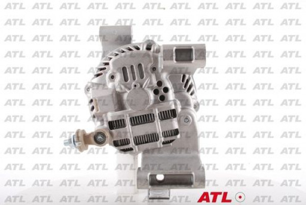 ATL Autotechnik L 83 260 - Generator