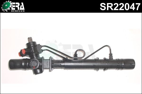 ERA Benelux SR22047 - Lenkgetriebe
