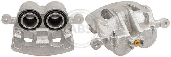 A.B.S. 740772 - Bremssattel