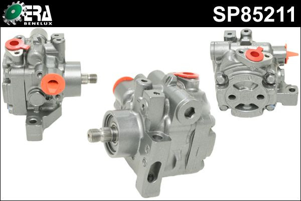 ERA Benelux SP85211 - Hydraulikpumpe, Lenkung