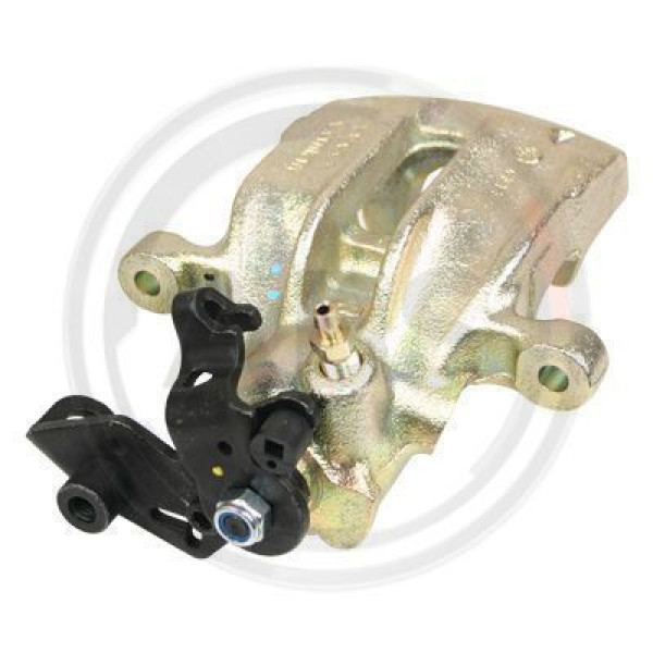 A.B.S. 521971 - Bremssattel