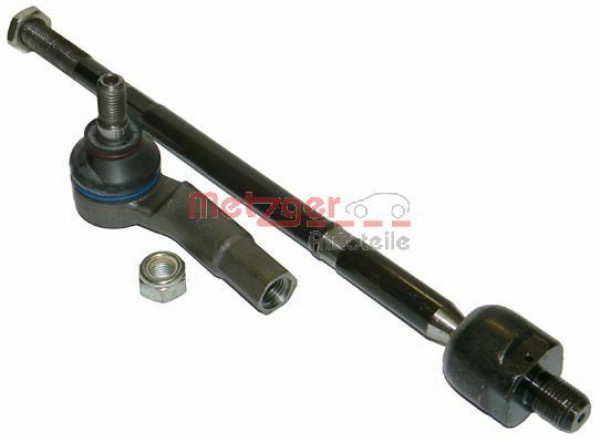 METZGER 56003602 - Spurstange