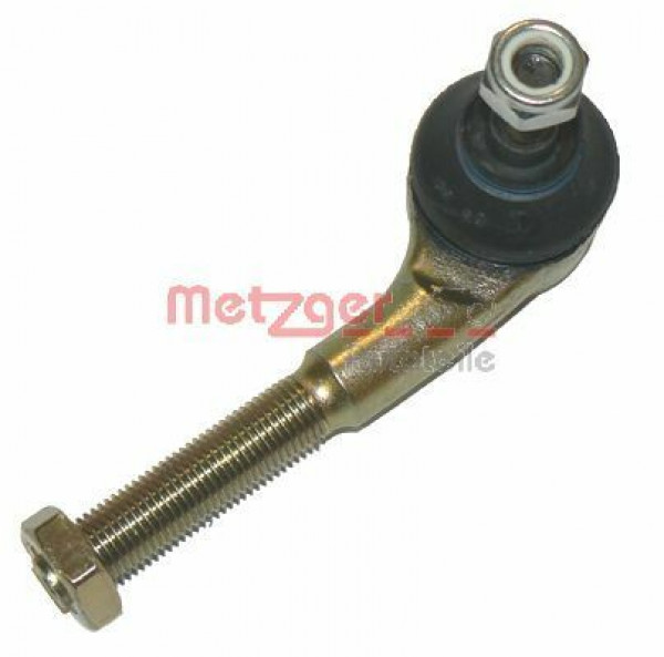 METZGER 54032518 - Spurstangenkopf