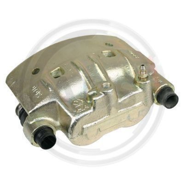 A.B.S. 62822 - Bremssattel