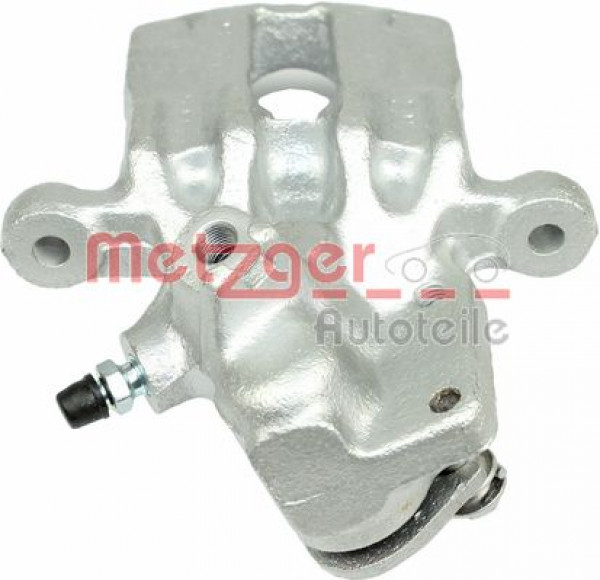METZGER 6250375 - Bremssattel