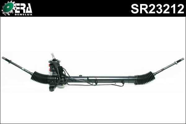 ERA Benelux SR23212 - Lenkgetriebe
