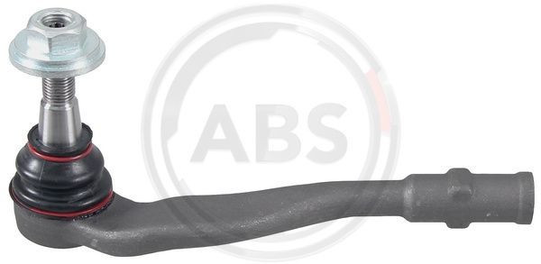 A.B.S. 230997 - Spurstangenkopf