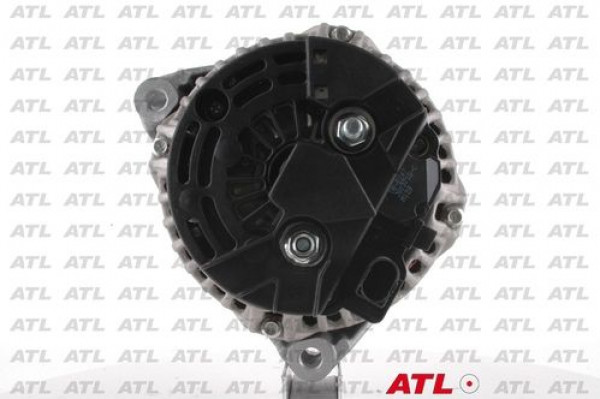ATL Autotechnik L 47 550 - Generator