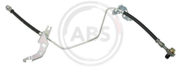 A.B.S. SL5693 - Bremsschlauch