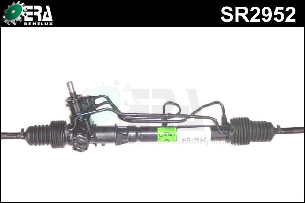 ERA Benelux SR2952 - Lenkgetriebe