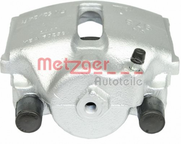 METZGER 6250196 - Bremssattel