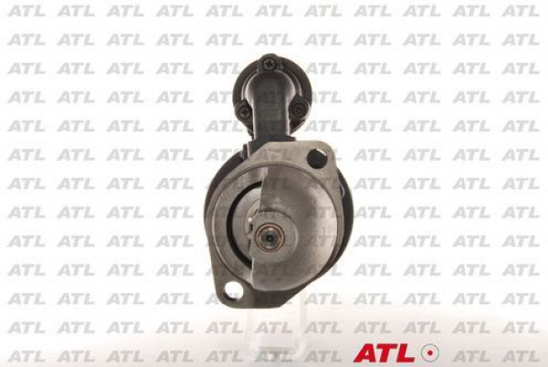 ATL Autotechnik A 76 360 - Starter