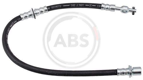 A.B.S. SL 4059 - Bremsschlauch