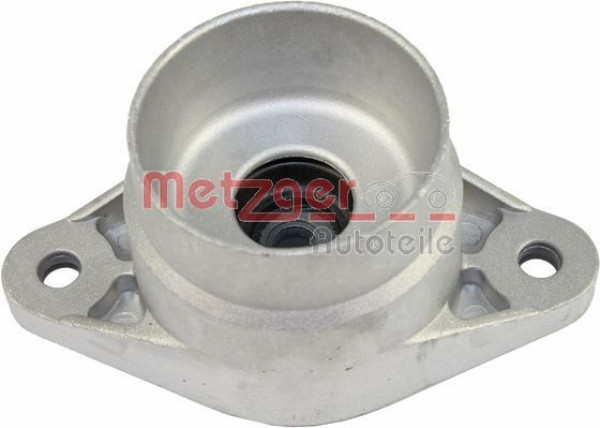 METZGER 6490266 - Federbeinstützlager