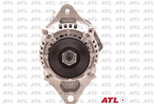 ATL Autotechnik L 84 150 - Generator