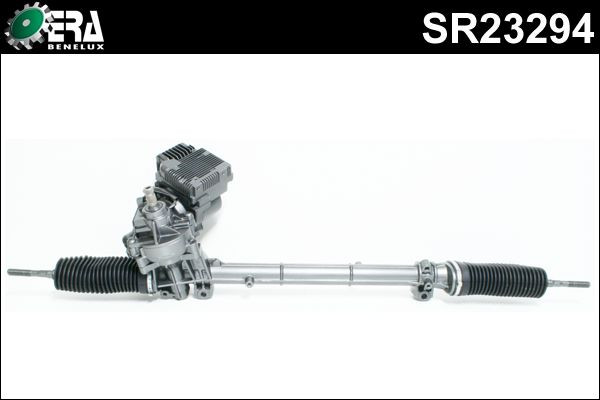 ERA Benelux SR23294 - Lenkgetriebe