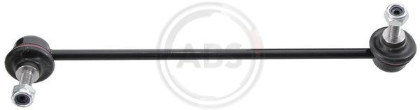 A.B.S. 260785 - Stange/Strebe, Stabilisator