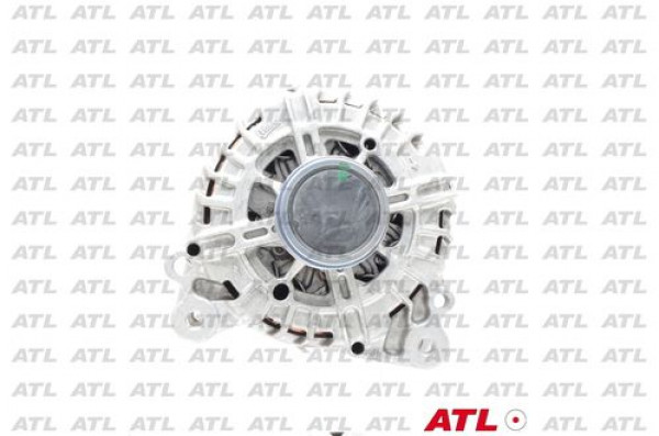 ATL Autotechnik L 51 910 - Generator
