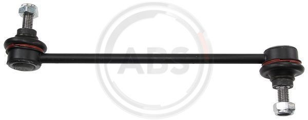 A.B.S. 260711 - Stange/Strebe, Stabilisator