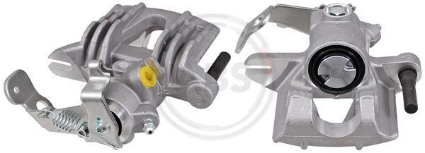 A.B.S. 623891 - Bremssattel