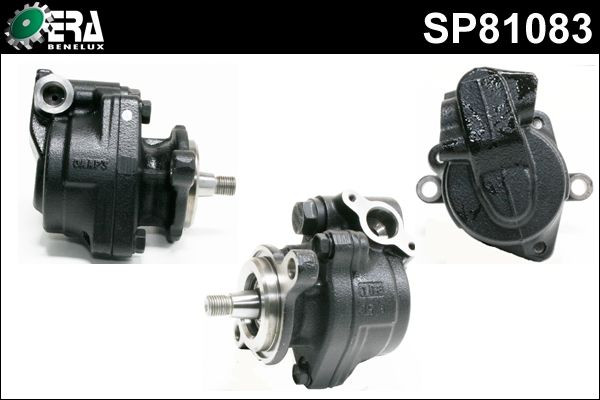 ERA Benelux SP81083 - Hydraulikpumpe, Lenkung