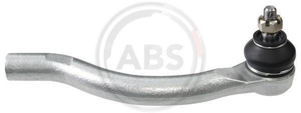 A.B.S. 230739 - Spurstangenkopf
