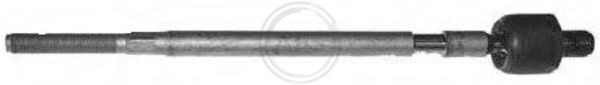 A.B.S. 240327 - Axialgelenk, Spurstange