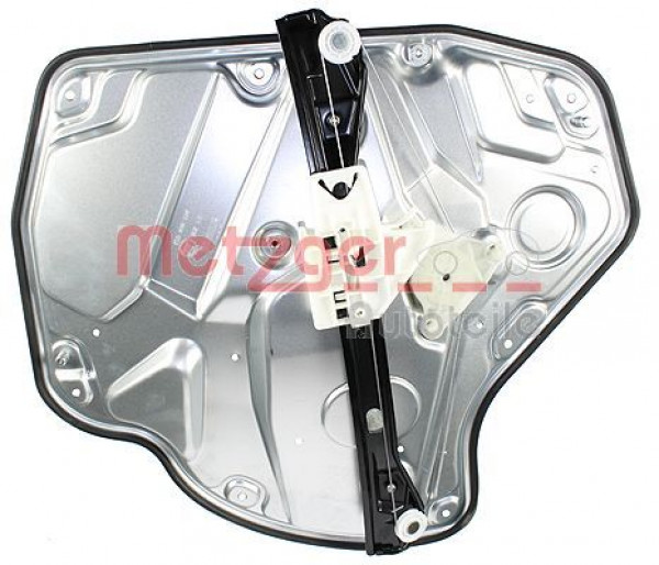 METZGER 2160237 - Fensterheber