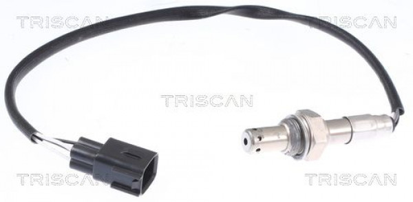 TRISCAN 884513034 - Lambdasonde